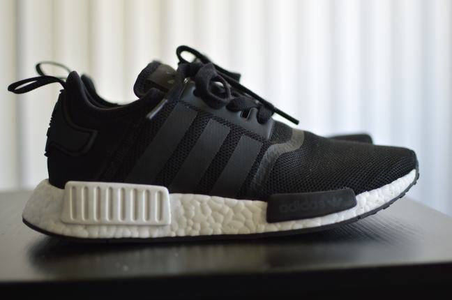 NMD.jpg
